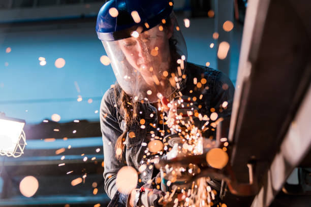 Best Welding Inspection and Certification in North Kansas City, MO